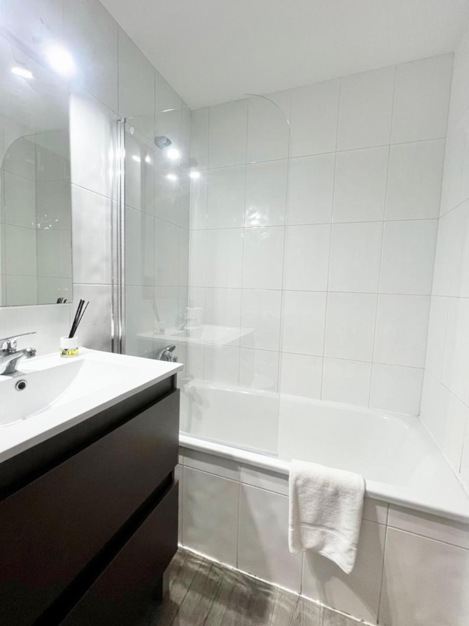 Apartment Boabdil
